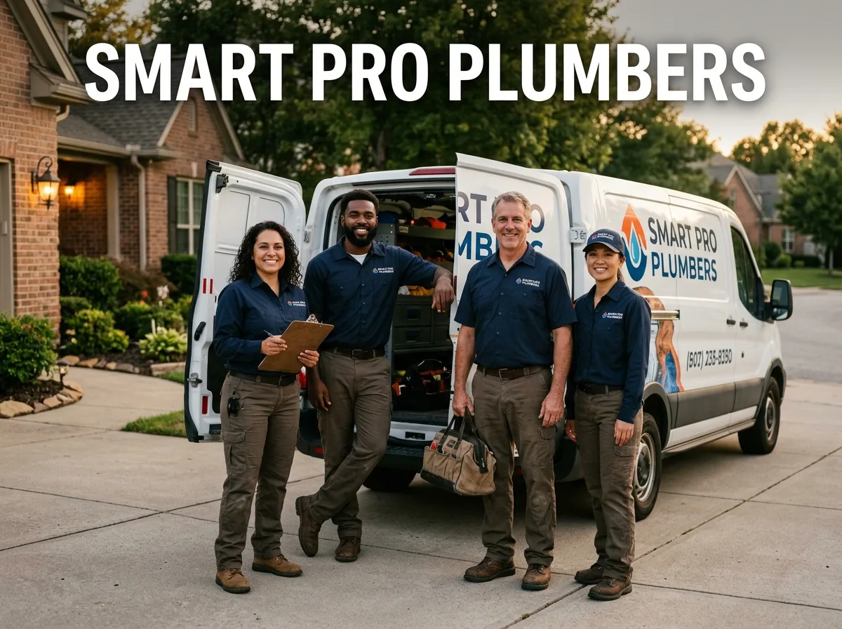Water Heater Repair company in Greene, ME